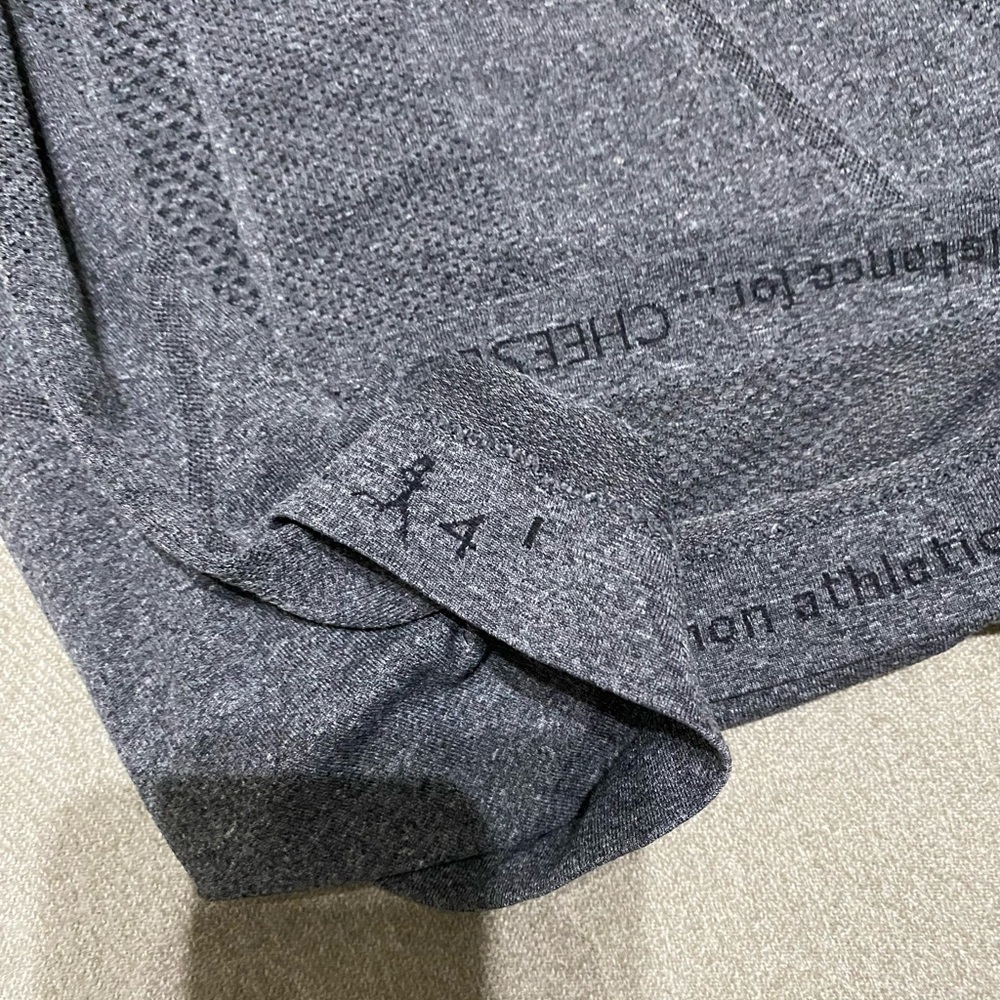 Lululemon Run: Swiftly Tech Racerback - Picture 12 of 14